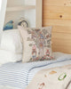 Tree of Fun Pillow - Juniper Collective LLC