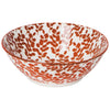 Imperial Twig Bowl Small 5.5 inch - Juniper Collective LLC