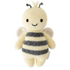 Baby bee, gives 5 meals, gives 5 meals - Juniper Collective LLC