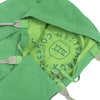 Small Parisian Tote Bag - Juniper Collective LLC