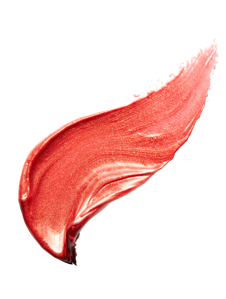 Rose Gold 101 Ointment - Juniper Collective LLC