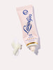 The Original 101 Ointment Multipurpose Superbalm - Juniper Collective LLC