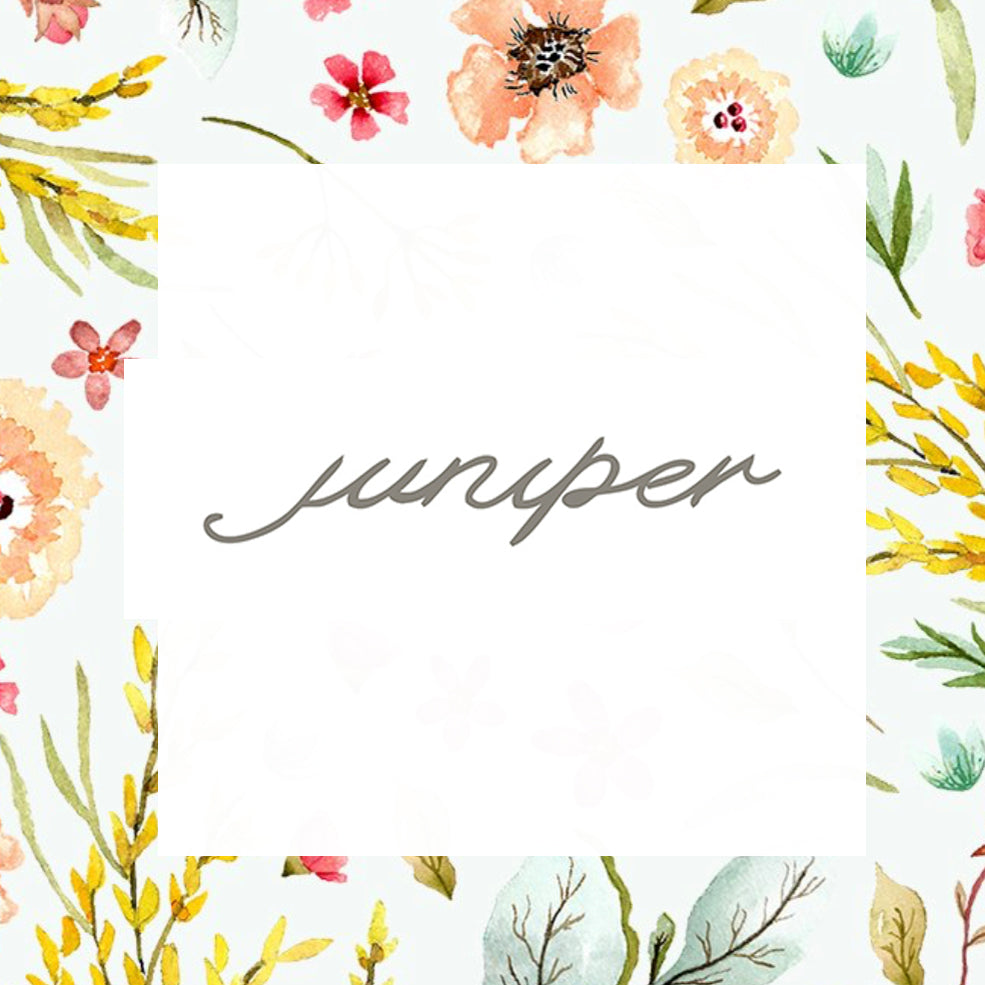 Juniper Gift Card - Juniper Millbrook