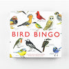 Bird Bingo - Juniper Millbrook