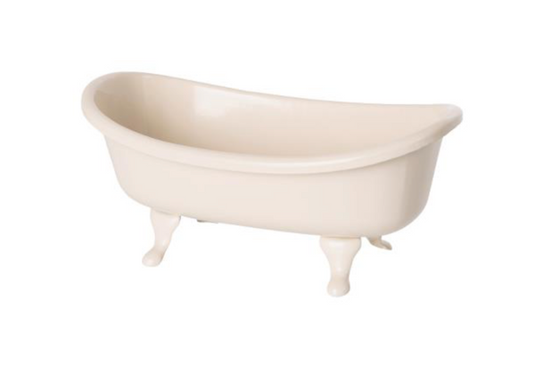 Maileg Bathtub - Juniper Collective LLC