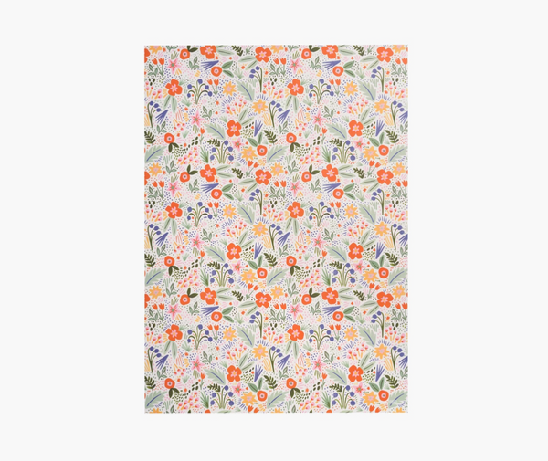 Rifle Paper Co Wrapping Sheets - Juniper Collective LLC
