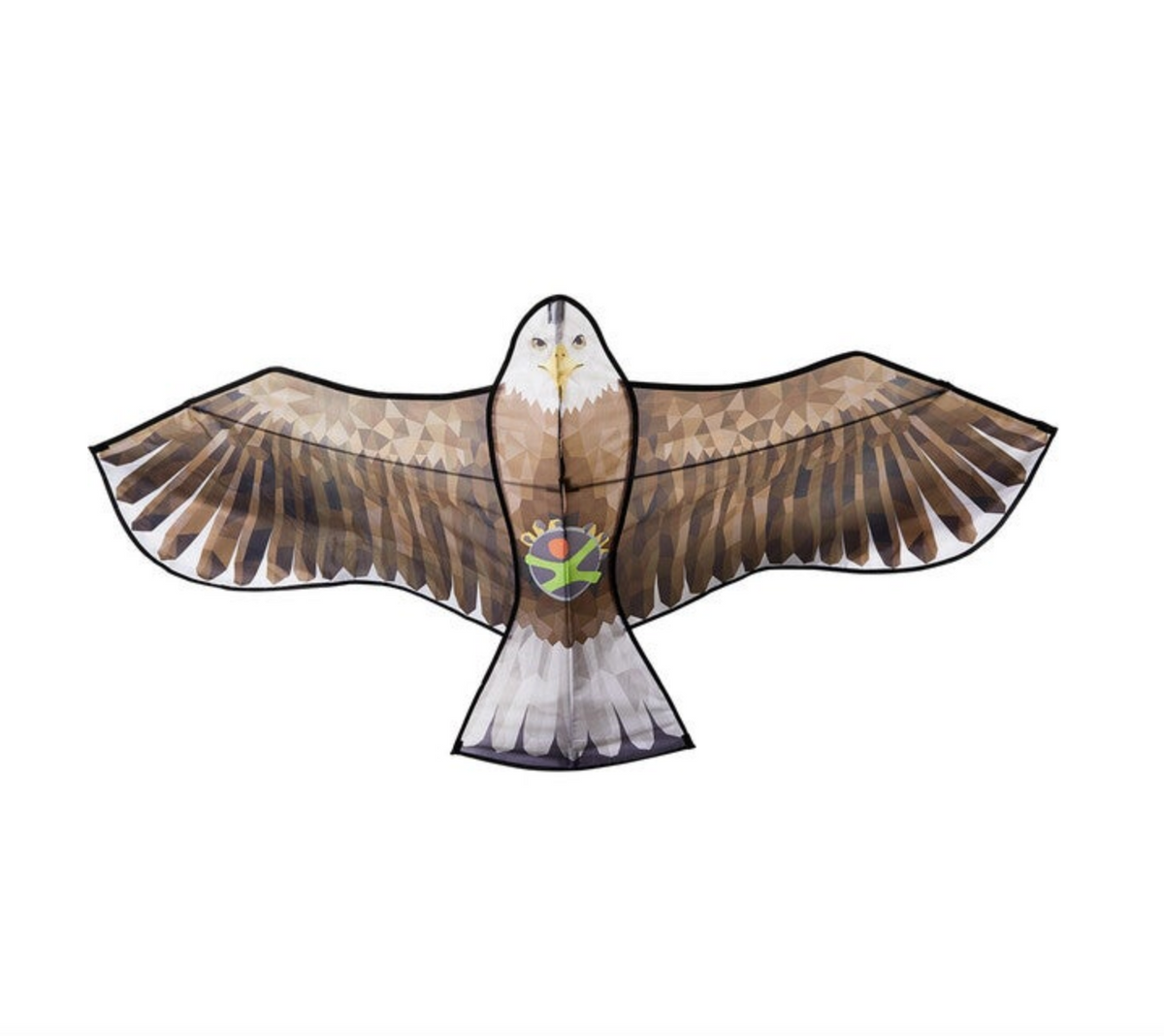 Terra Kids Kite Juniper Millbrook